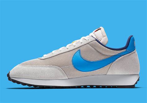 nike tailwind dior|buy Nike tailwind sneakers.